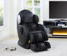 Pacari Synthetic Power 2D Massage Chair HouseOfZazla
