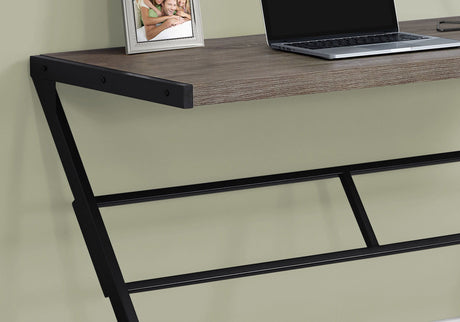Computer Desk For Home Office, Chic Modern Design HouseOfZazla