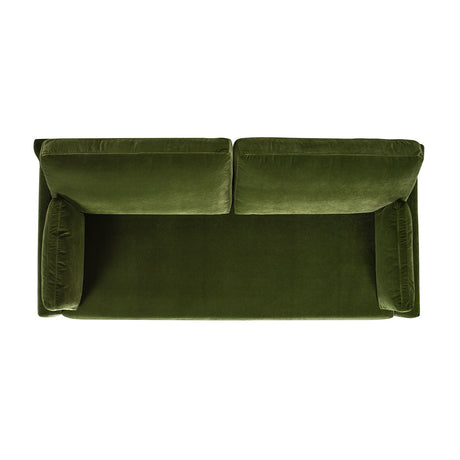Pasadena - Modern Farmhouse Sofa HouseOfZazla