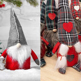 250 Pieces Wooden Balls Unfinished round Wood Balls Craft Small Assorted Spheres in 7 Sizes DIY Craft Projects Jewelry WoodArtSupply