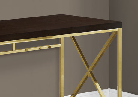 Computer Desk For Home Office, Laptop HouseOfZazla