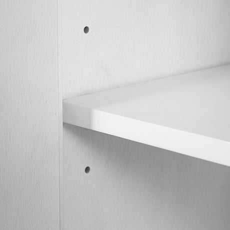 Bathroom Vanity Organizer With Sink, Combo Cabinet Set, Bathroom Storage Cabinet HouseOfZazla