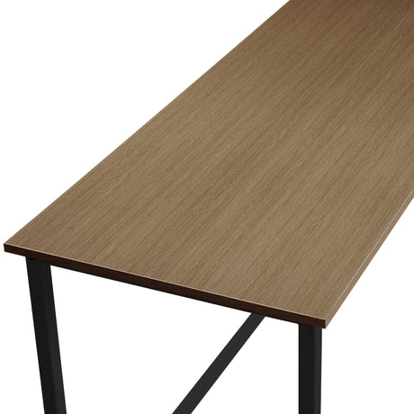 Bambina Computer Desk HouseOfZazla