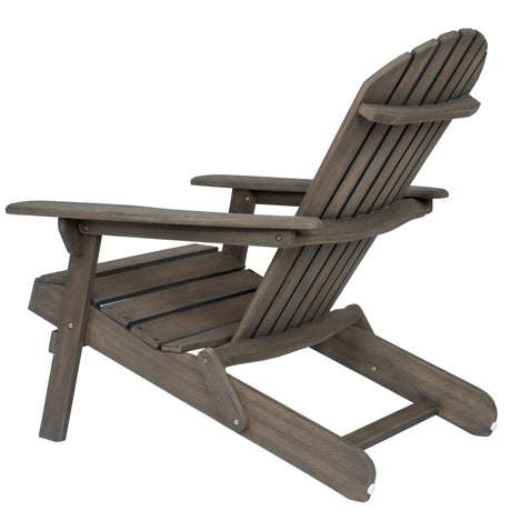 Malibu Adirondack Chair HouseOfZazla