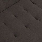 Futon Sofa Bed
