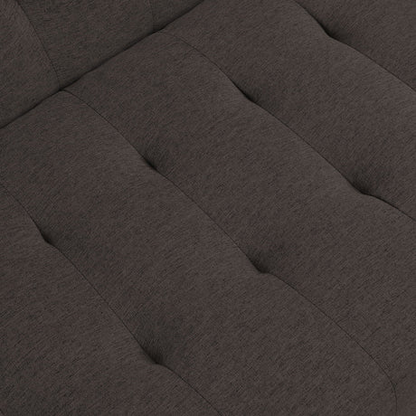 Futon Sofa Bed HouseOfZazla