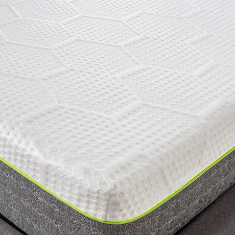 GhostBed 3D Matrix Mattress HouseOfZazla