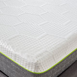 GhostBed 3D Matrix Mattress