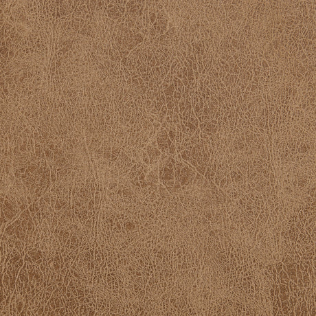 Brown Swivel Accent Chair HouseOfZazla