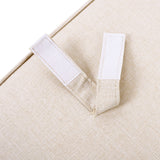 Outdoor Patio Lounge Chair Set of 2
