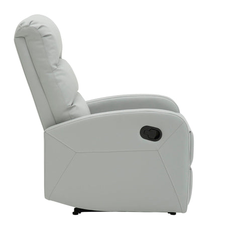 Dormi - Contemporary Recliner Chair HouseOfZazla