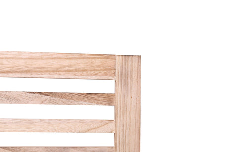 Expertly Designed Panel Folding Room Divider HouseOfZazla