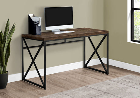 Computer Desk For Home Office, Laptop HouseOfZazla