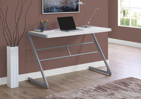 Computer Desk For Home Office, Chic Modern Design HouseOfZazla