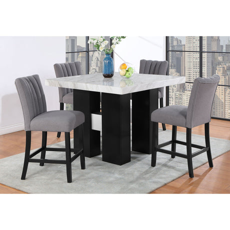 Mikha - Bar Table HouseOfZazla