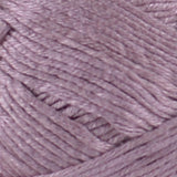 (3 Pack) Lion Brand Yarn Truboo Yarn, Mushroom Lion Brand Yarn