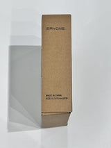 ERYONE Silk Tri Color PLA Filament 3D Printer 1.75mm +/- 0.03mm, Multicolor Filament Tricolor PLA 250G(0.55lbs) Cardboard Spool, Red Blue Green ERYONE