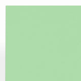 LUXPaper 8.5" x 11" Paper | Letter Size | Pastel Green | 60lb. Text | 50 Qty LUXPaper