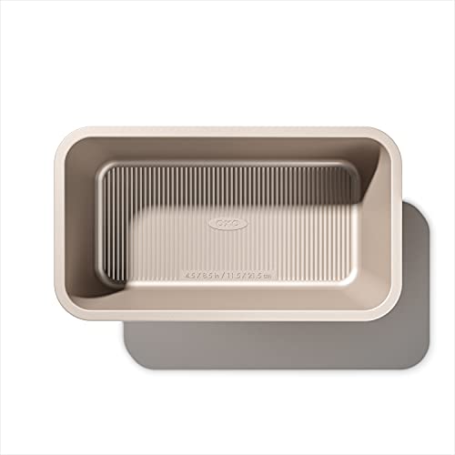 OXO Good Grips Non-Stick Pro 1 Lb Loaf Pan OXO
