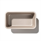OXO Good Grips Non-Stick Pro 1 Lb Loaf Pan OXO