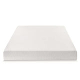 Best Price Mattress 8 Inch Queen Mattress Bed-In-A-Box, Green Tea Memory Foam Best Price Mattress