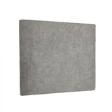 WEEDO Removable Flexible Printing Platform for 3D Printer TINA2, Size 110 * 120MM （2 Packs） WEEDO