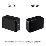 Antinsky HeatMixer-HM100 3D Printer Resin Mixer & Heating, No Heating Preheat 40 & 50 ℃ to Improve Printing Quality for 250g/500g/1kg LCD DLP SLA Resins Anycubic ELEGOO Phrozen SUNLU Siraya Tech Antinsky