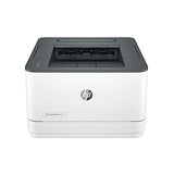 HP LaserJet Pro 3001dw Wireless Black & White Printer, Best-for-Office (3G65OF) HP