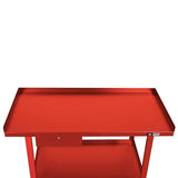 AFF 3995 Heavy-Duty Workbench, 61" x 31", 1 Drawer, 1,300 lb Capacity AFF