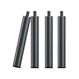 WAINLUX 4 Pcs Laser Engraver Raiser for X2 Laser Engraving Machine 3W, 5W, 10W, 1064nm Infrared Laser Engraver Accessories 2 Inch Lifters for Laser Engraver WAINLUXPRO