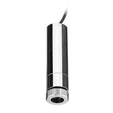 hobbyant Focusable 200-250mW 650nm Laser Module Red Dot Laser Generator Diode Replacement Mini DIY Engraver hobbyant