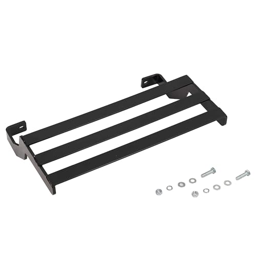 Log Catcher for Full Boar Log Splitter FULL BOAR