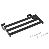 Log Catcher for Full Boar Log Splitter FULL BOAR