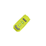 RYOBI Multi Surface Level, ELL1750, (Bulk Packaged, Non-Retail Packaging) RYOBI