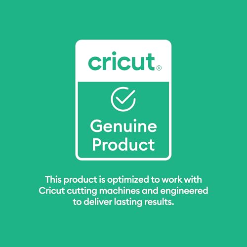 Cricut EasyPress Mini™ LT - Blue - Mini Heat Press for Pressing Shoes, Baby Clothes, T-Shirts, & More - Easy to Use with a Single Setting - Precision Tip - Compact & Portable Mini Iron Cricut