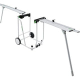 Festool 201179 KAPEX KS 120 Underframe Mobile Stand UG UG-KA/F-Set - Imperial Scales Festool