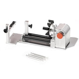 TOOCAA 5-in-1 Rotary Roller Set For Engraving Cylindrical Objects TOOCAA