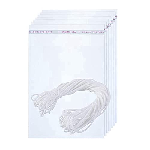 Ruitutedianzi 200 Pieces Sublimation Air Freshener Blanks DIY Air Freshener Scented Blank Car Pressed Felt for DIY Heat Press-Round Ruitutedianzi