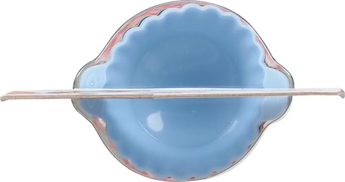 OXO Good Grips Silicone Baking [Cup]s, Pack of 12, Reusable, BPA-Free, Dishwasher Safe, Non-Stick, Food Grade, Cup]cake And Muffin [Liner]s OXO