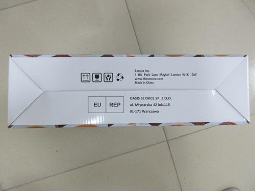 Duxtop 1800W Portable Induction Cooktop Countertop Burner, Black 9100MC/BT-M20B duxtop