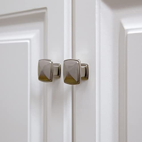 Design House Wyndham 48 Inch Bathroom Vanity, Ready to Assemble, Solid Wood, White, 597278 Design House