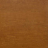 Walker Edison Mid-Century Modern Wood Kitchen Buffet Sideboard Entryway Serving Storage Cabinet Doors-Dining Room Console, 70 Inch, Acorn Walker Edison