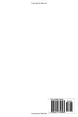 Shine Like A Fairy: Affirmations Coloring Book WoodArtSupply