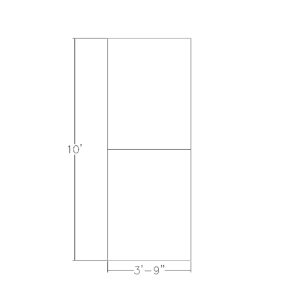 SKUTCHI DESIGNS INC. 10 Ft Rectangular Conference Room Table with Power and Data | Matte Black Post Legs | Harmony Series | 10 Person Table | Natural Eucalyptus - WoodArtSupply