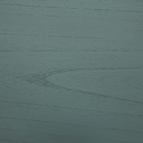 Signature Design by Ashley Treytown Casual Compact Chairside End Table with a Storage Cabinet, Open Cubby Shelf, Pull-Out Tray & USB Charging Ports, Blue Signature Design by Ashley