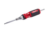 Milwaukee 48-22-2302 Multi Bit Ratcheting Milwaukee