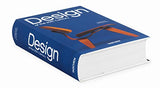Design of the 20th Century Taschen