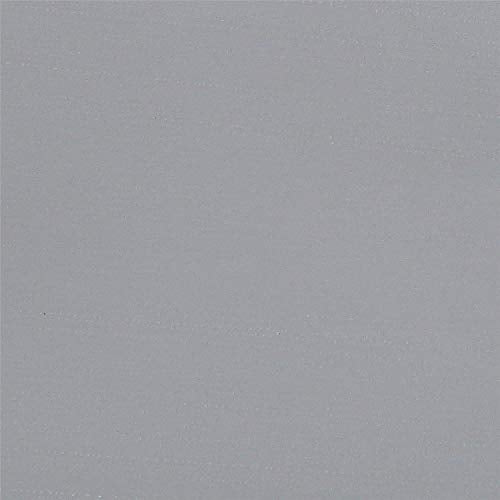 DHP Phoenix Convertible Low Wood Floor Bunk Bed, Stackable and Detachable Bed Frames for Kids, Solid Wood, with Ladder, High Guardrail, Wood Slats, No Boxspring Required, Twin-Over-Twin, Gray DHP