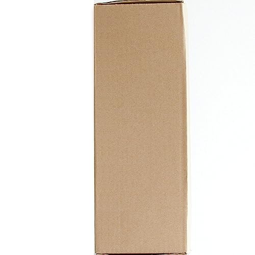 SUMGAR Floating Nightstand White Modern Bedside Table Organiser Fully Assembled Shelf Small Spaces Wall Mounted Storage Wood Furniture for Bedroom Home Decor 13 Inch Wide SUMGAR