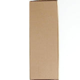 SUMGAR Floating Nightstand White Modern Bedside Table Organiser Fully Assembled Shelf Small Spaces Wall Mounted Storage Wood Furniture for Bedroom Home Decor 13 Inch Wide SUMGAR